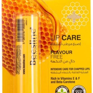 Beesline Whitening Lip Balm
