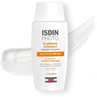 ISDIN Eryfotona Actinica