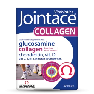 Jointace Collagen