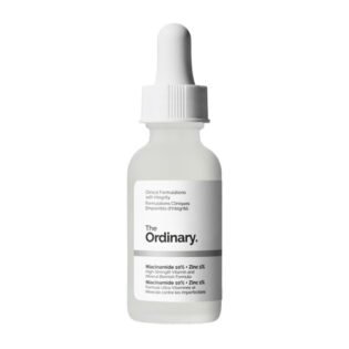 The Ordinary Niacinamide