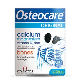 Osteocare Original